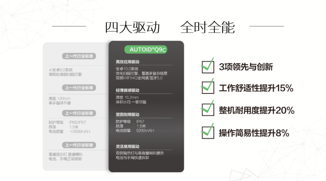 总攻男男双性高H浪荡小说